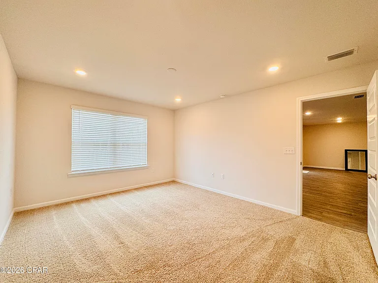 4007 Pioneer Ln — Photo 14
