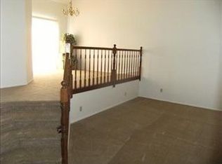 2804 Fleming Ct, Modesto, CA 95356