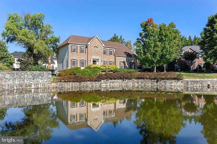 1st image of 12748 Misty Creek Ln