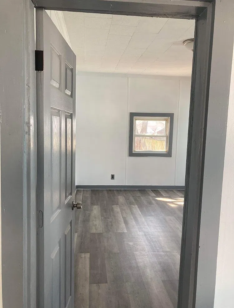 77 Ruggles St — Photo 4