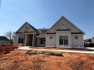 1091 Sunset Blf, Greensboro, GA 30642