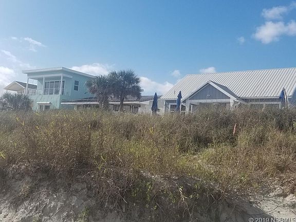5th image of 907 S Atlantic Ave