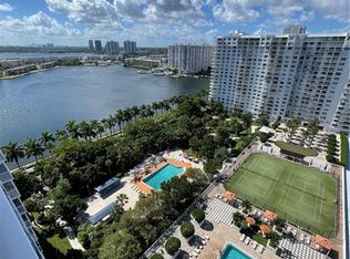 2851 NE 183rd St APT 2004, North Miami Beach, FL 33160