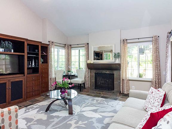 4th image of 1297 Monte Sereno Dr