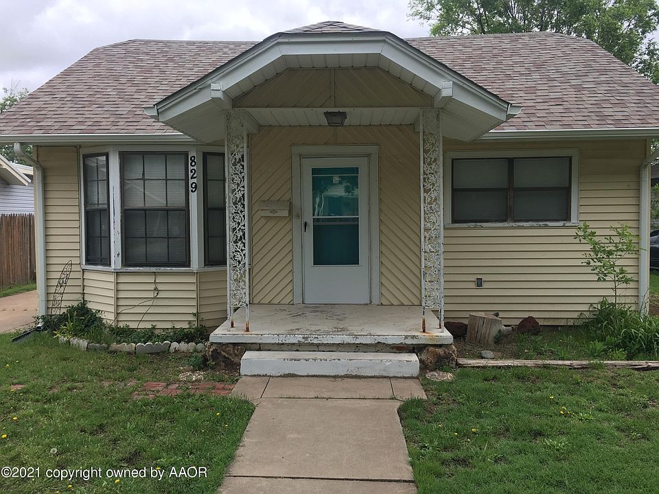 1st image of 829 S Mississippi St