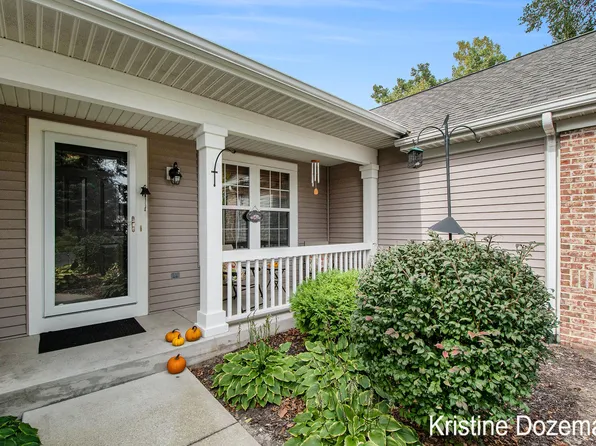 385 Abbey Mill Dr SE, Ada, MI 49301