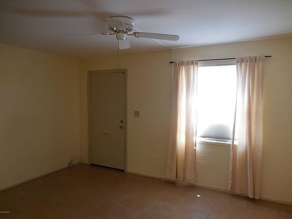 3rd image of 393A Paseo Madera