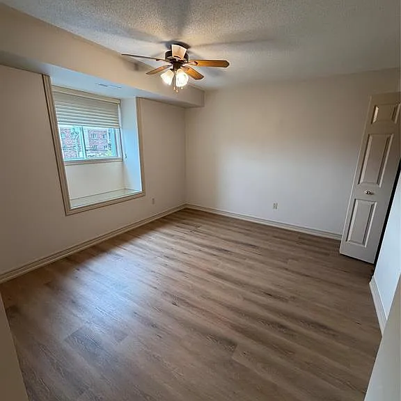 1995 Normandy St #301 — Photo 14
