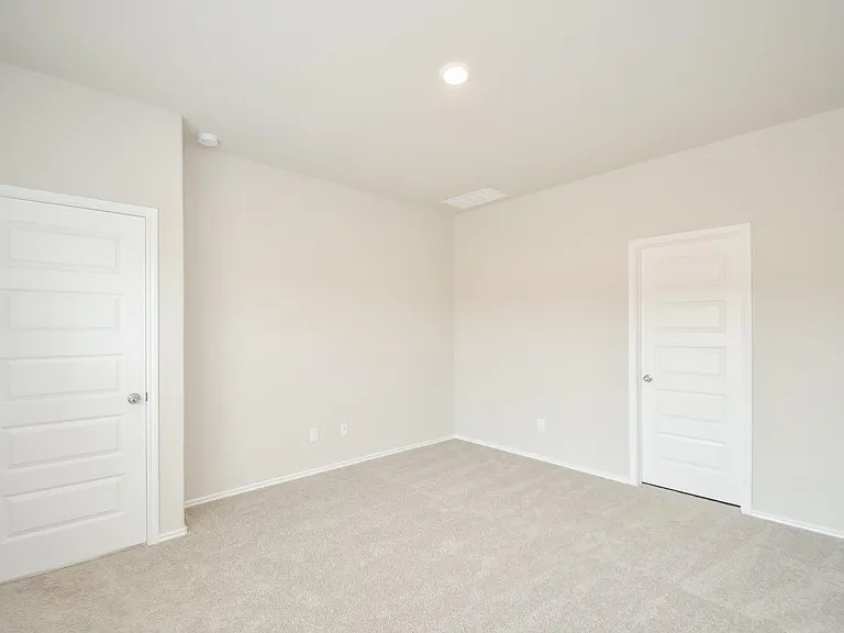 25513 Blossom Ct — Photo 20