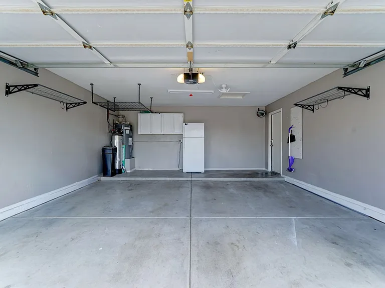 2014 E Glenhaven Dr — Photo 27