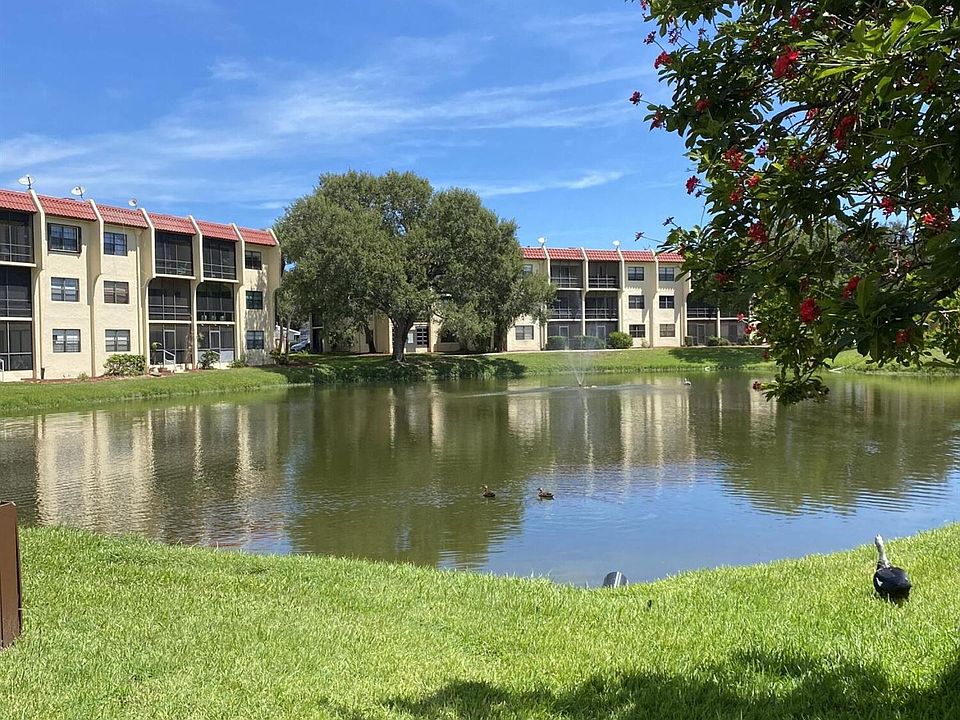 1st image of 2050 Oleander Blvd #5101