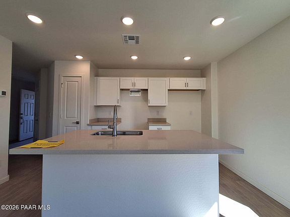 5th image of 1143 Meta Rd