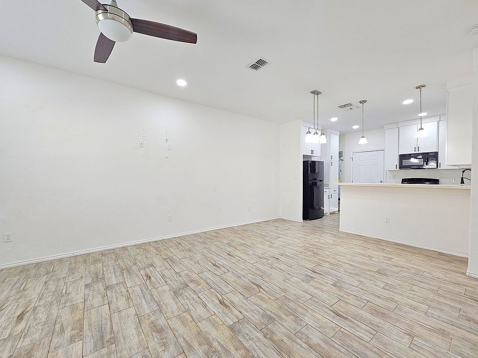 1st image of 1809 Atrium Place Dr #2