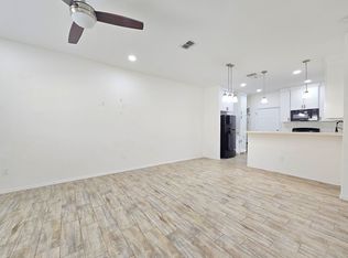 1809 Atrium Place Dr #2, Harlingen, TX 78550