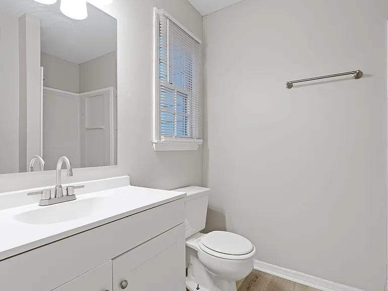 6108 Spice Ridge Ln — Photo 11