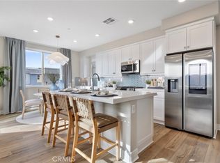 631 Aviary Ave, Rancho Mission Viejo, CA 92694