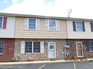 3 Belles Ave, Ashley, PA 18706