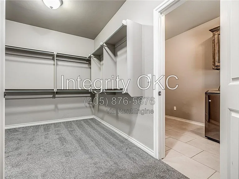 16012 Redstem Way — Photo 8