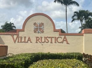 18860 NW 57th Ave APT 106, Hialeah, FL 33015