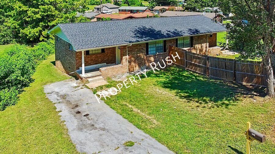 1st image of 7750 Nautical Way #7750