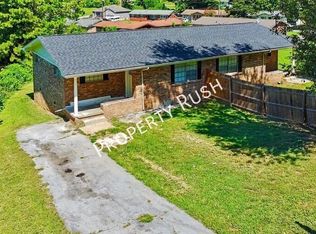 7750 Nautical Way #7750, Chattanooga, TN 37416