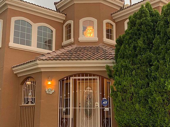 3rd image of 4440 Loma Suave Ln