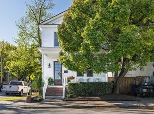21 Cleveland St, Charleston, SC 29403