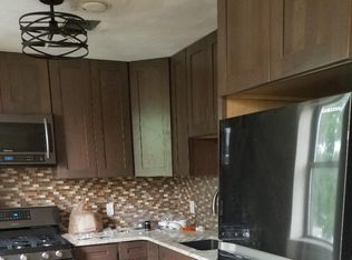 112 Riverway #5, Boston, MA 02215