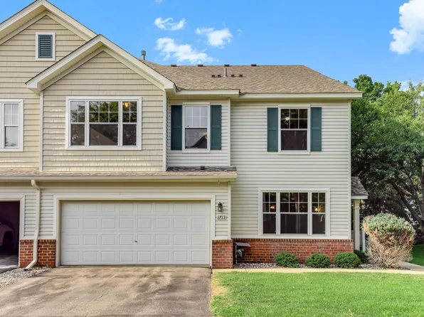 1713 Countryside Dr, Shakopee, MN 55379
