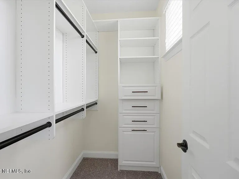 14336 Garden Gate Dr — Photo 32