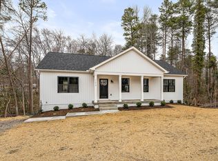 7237 Grand Brooks Rd, Spotsylvania, VA 22551