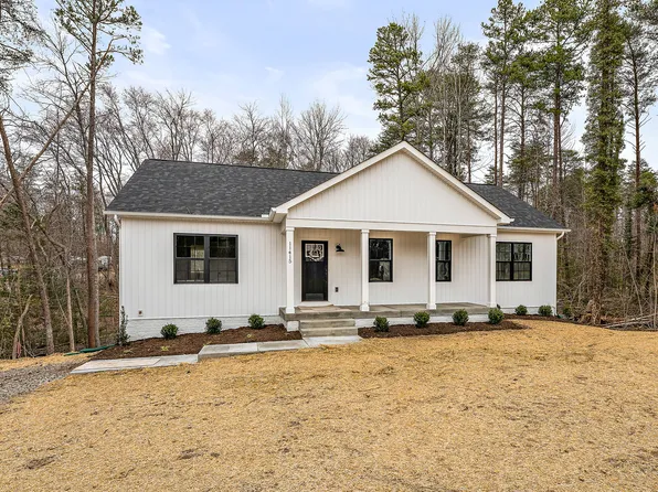 7237 Grand Brooks Rd, Spotsylvania, VA 22551