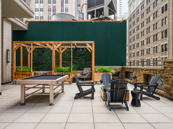 35 West 33rd Street image 17 of 25