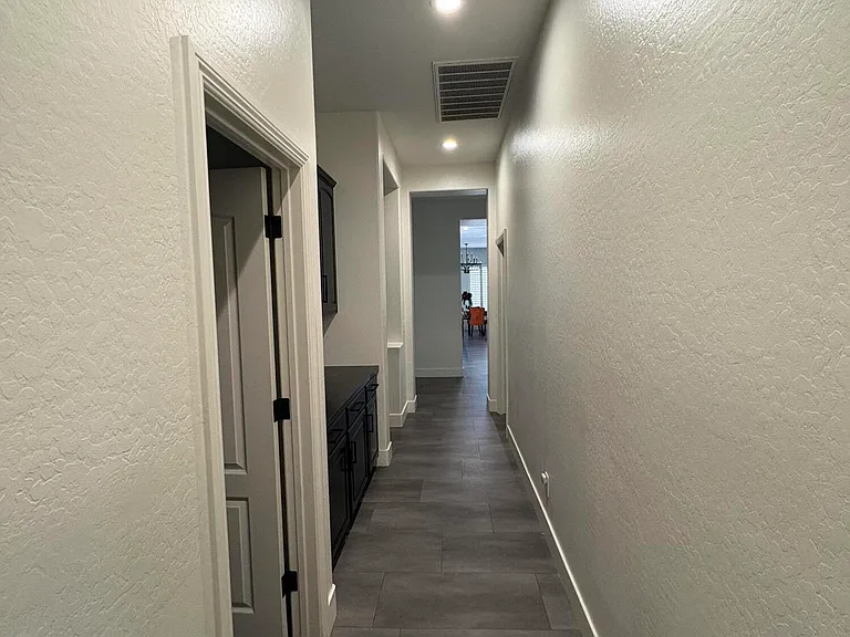 39620 N Majesty Ct — Photo 17
