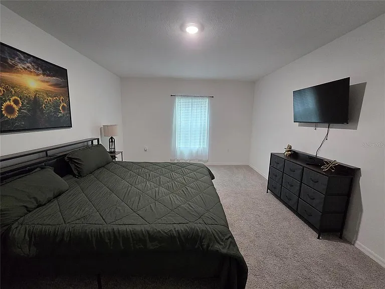 15271 Green Jay Rd — Photo 12