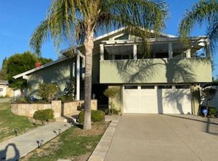 24862 Delos Ave, Mission Viejo, CA 92691