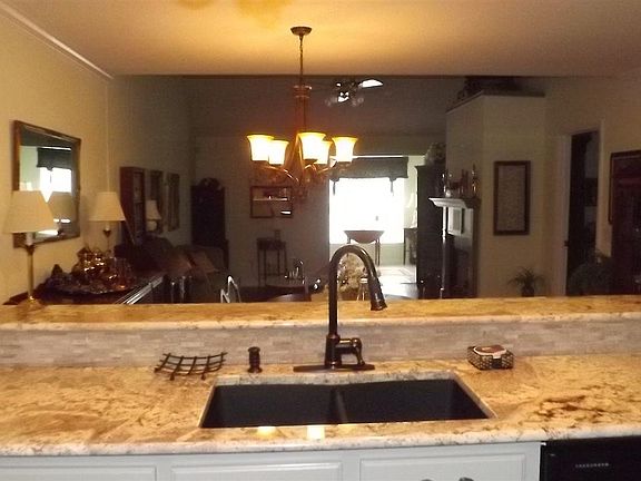 5th image of 147 Dove Haven Dr