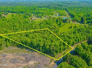 0 Adams Rd, Seagrove, NC 27341