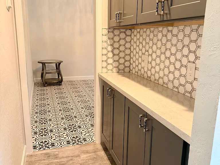 6030 E Winchcomb Dr — Photo 14