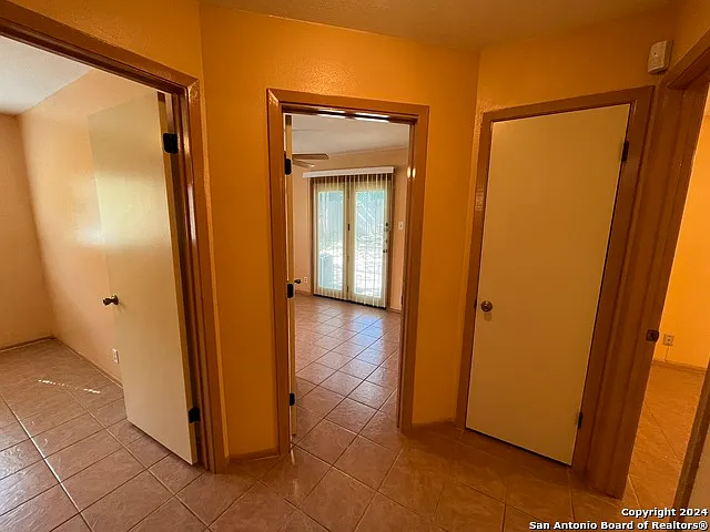 7339 Hunters Land — Photo 17