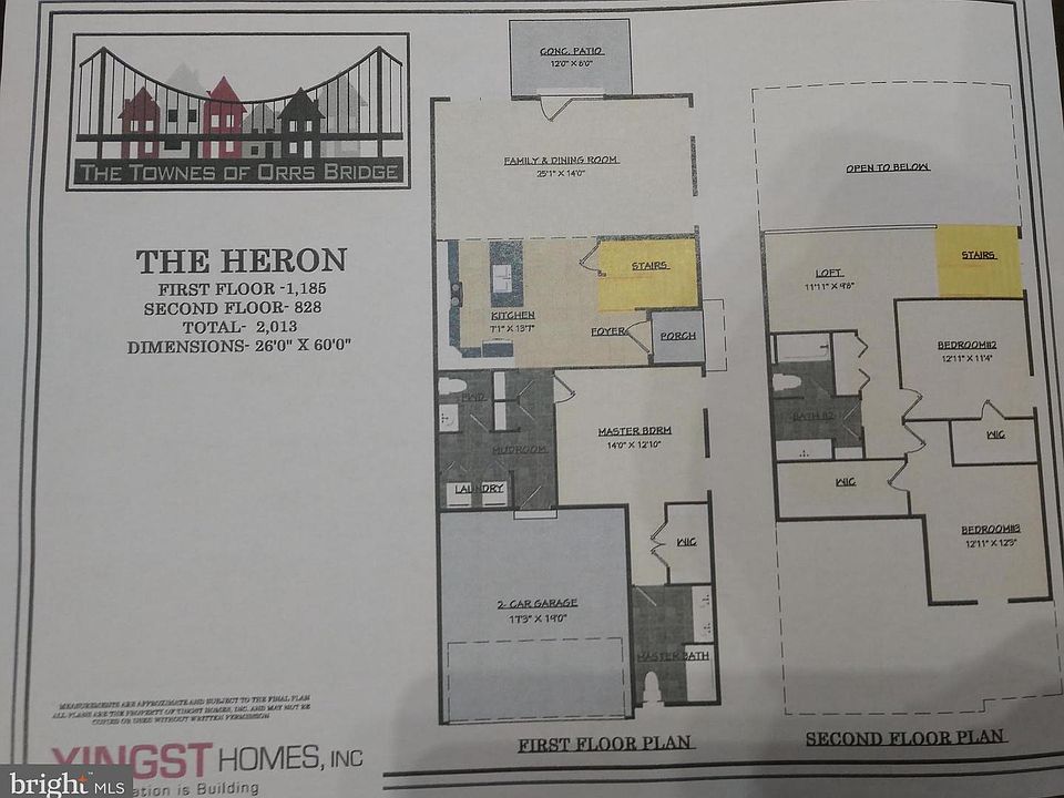 2nd image of 4131 Orrs Bridge Rd
