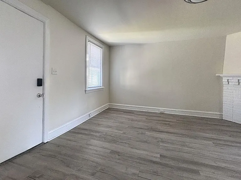 702 Copley Rd — Photo 27