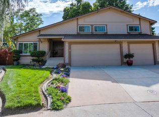 11110 Oberun River Ct, Rancho Cordova, CA