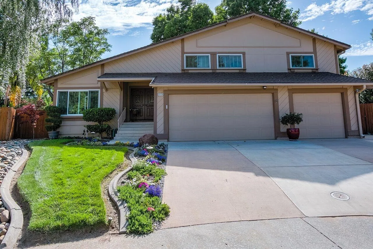 11110 Oberun River Ct photo 1
