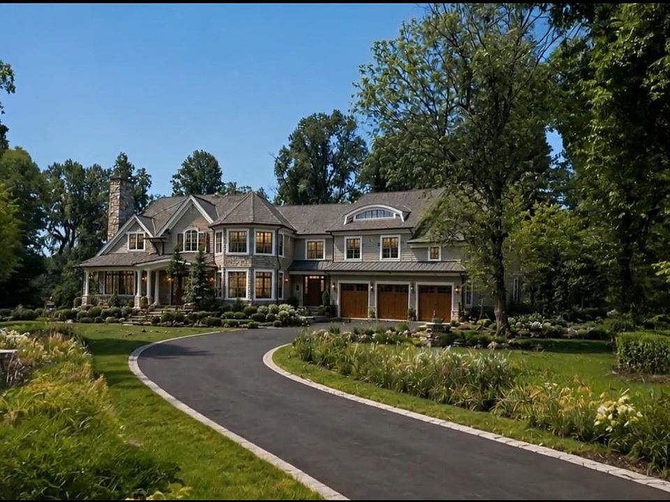 2nd image of 1721 Broadway Rd