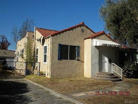 1st image of 5443 Baldwin Ave