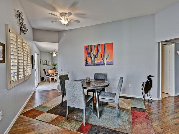 5th image of 10144 W Pineaire Dr