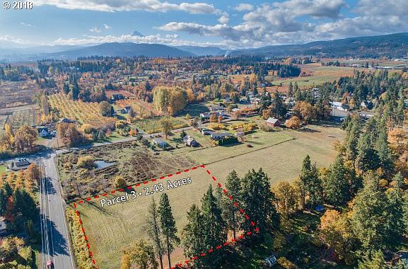 1st image of 0 Elk Dr