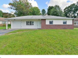 3006 Cottage Ln, East Norriton, PA 19401
