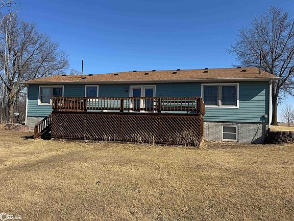 4th image of 3372 Payton Rd